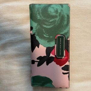 Marc by Marc Jacob’s wallet